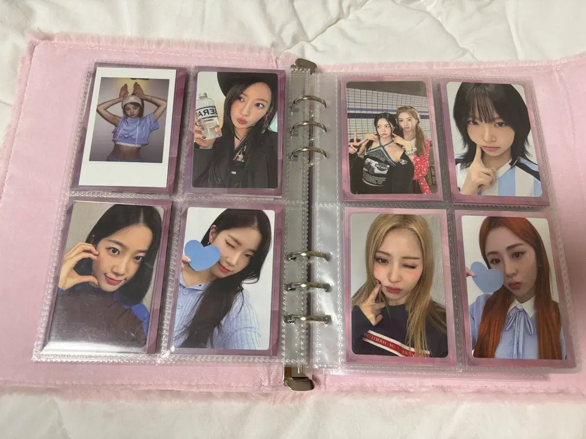 thumbnail-10